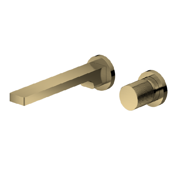 Integrazione del Design Versatile e Miglioramento Estetico