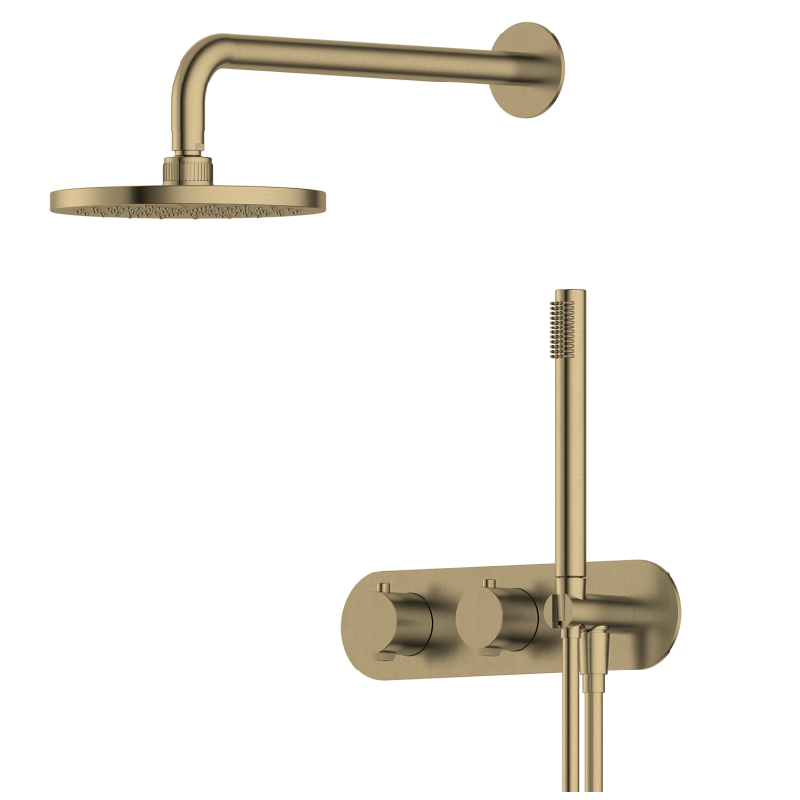 apartment bathroom-23