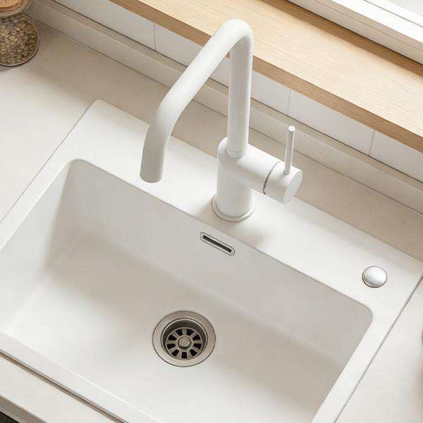 Премиальная эстетика и универсальность дизайна