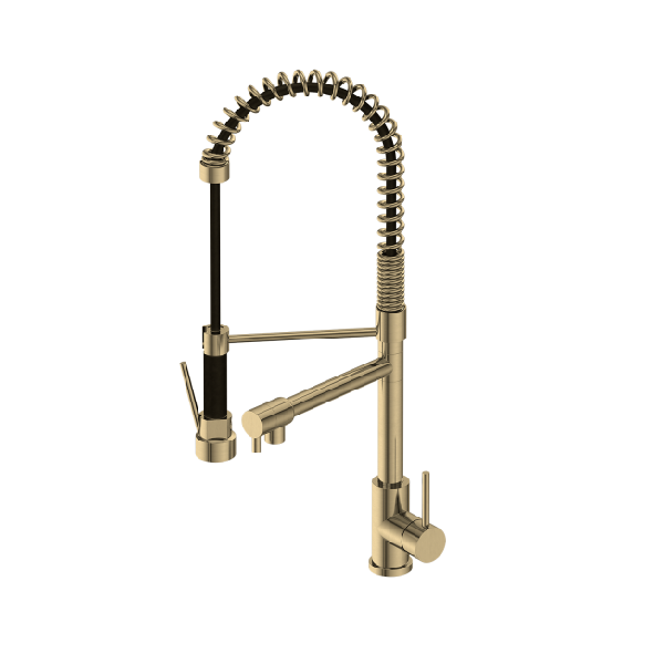 Магнитная система крепления и надежной укладки