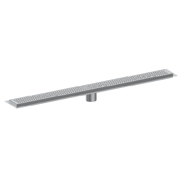 Geavanceerde Productietechnologie en Kwaliteitsborging  