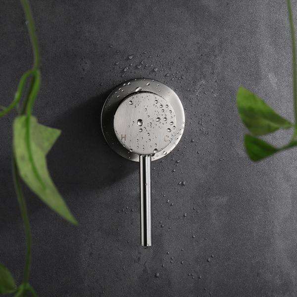 Элегантный дизайн, универсальность и эстетическая привлекательность