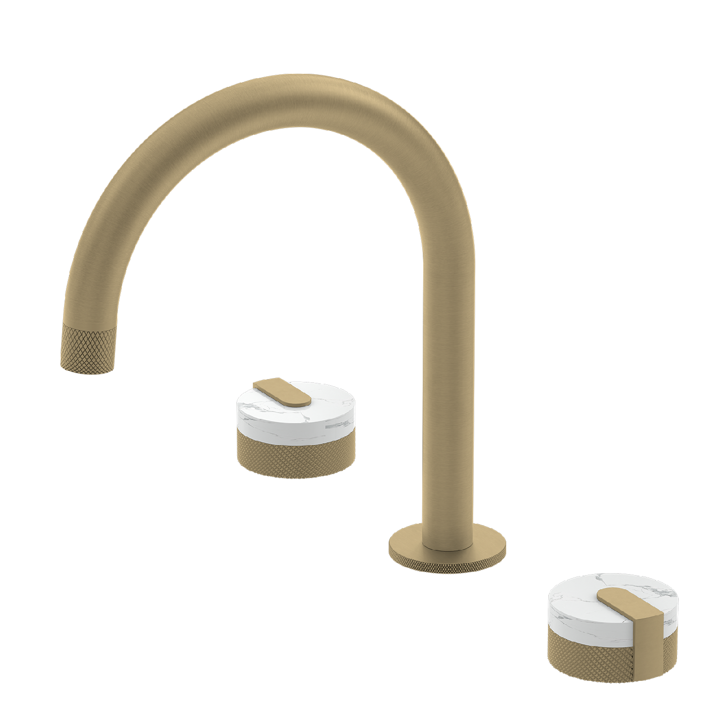 74 series dzr brass basin shower mixer taps real estatehotel bathroom hardware-3