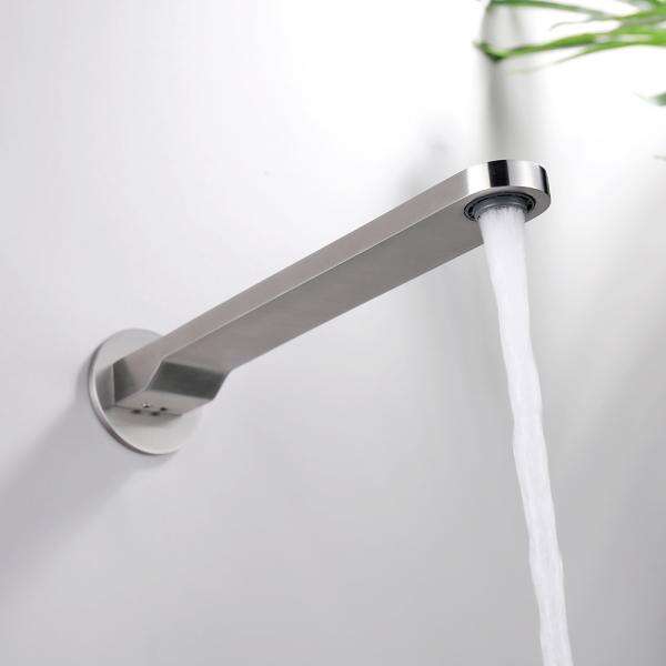 위생적인 비다공성 표면 기술