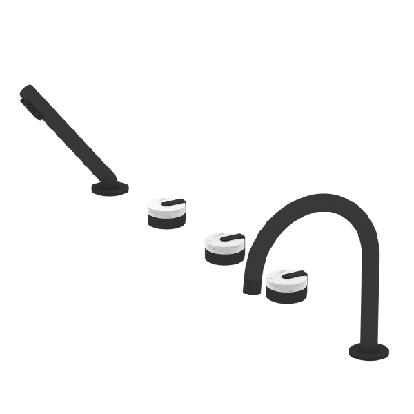 Geavanceerde thermostatische temperatuurregelingstechnologie