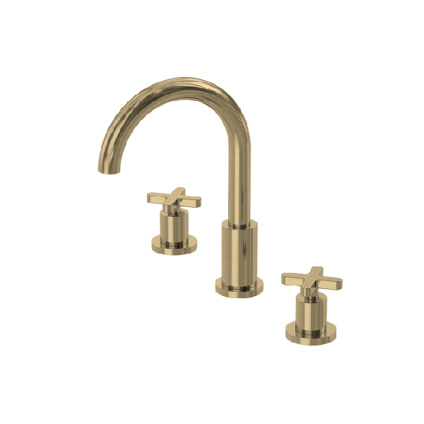 Tecnología de mezcla avanzada