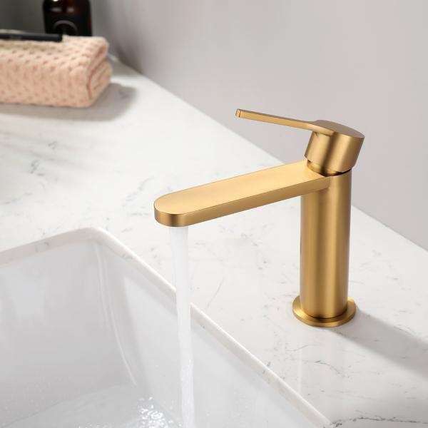 Veelzijdige ontwerpinname en esthetische aantrekkelijkheid