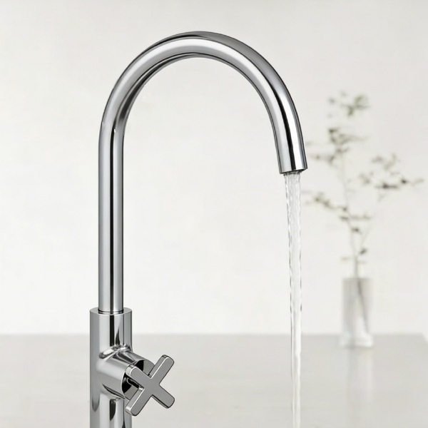 Excelencia en el diseño ergonómico para una mayor funcionalidad en la cocina