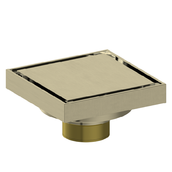 비용 효율적인 대량 구매 및 공급망 효율성