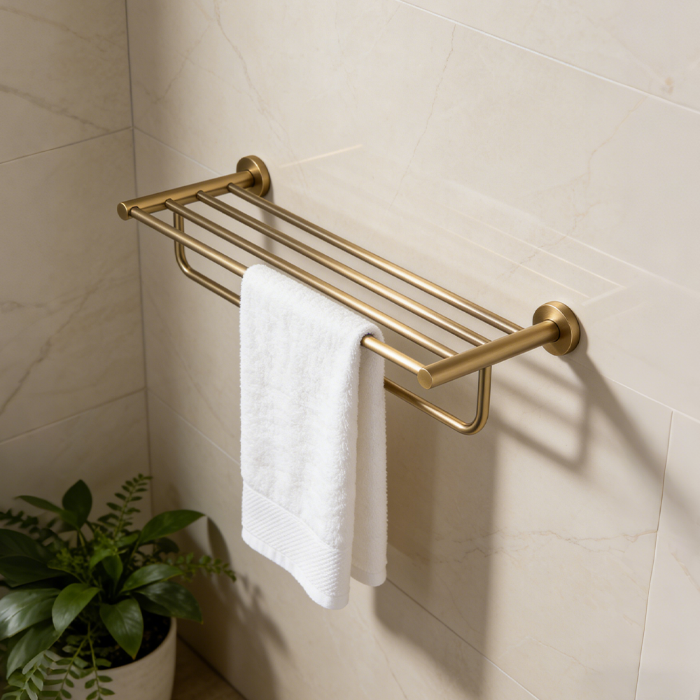 Timeless Aesthetic Appeal and Design Versatility