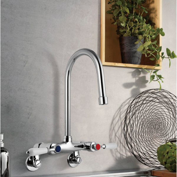 Превосходные преимущества в плане гигиены и обслуживания