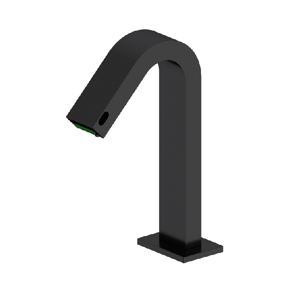 Beneficios excepcionales para la higiene y la protección de la salud