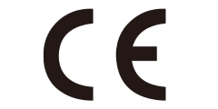 CE