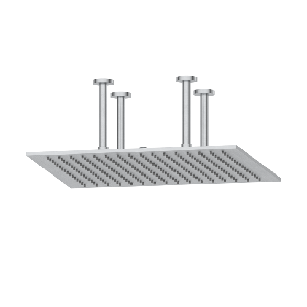 Revolutionaire technologie voor waterverdeling