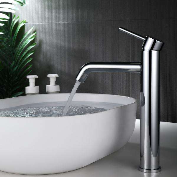 Versatile Installation Compatibility and Design Integration