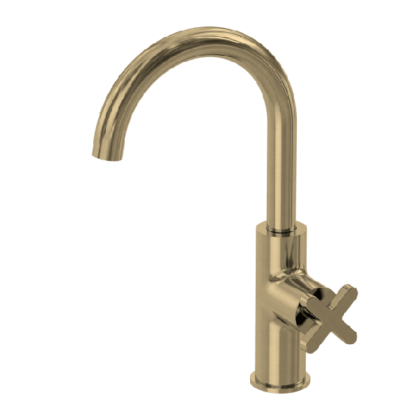 Premium-Gold-Finish-Technologie