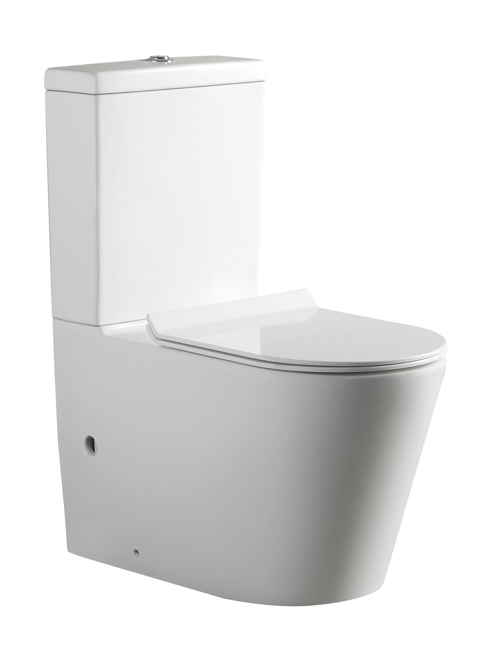 new zealand hotel oem bathroom hardware supply project885-5