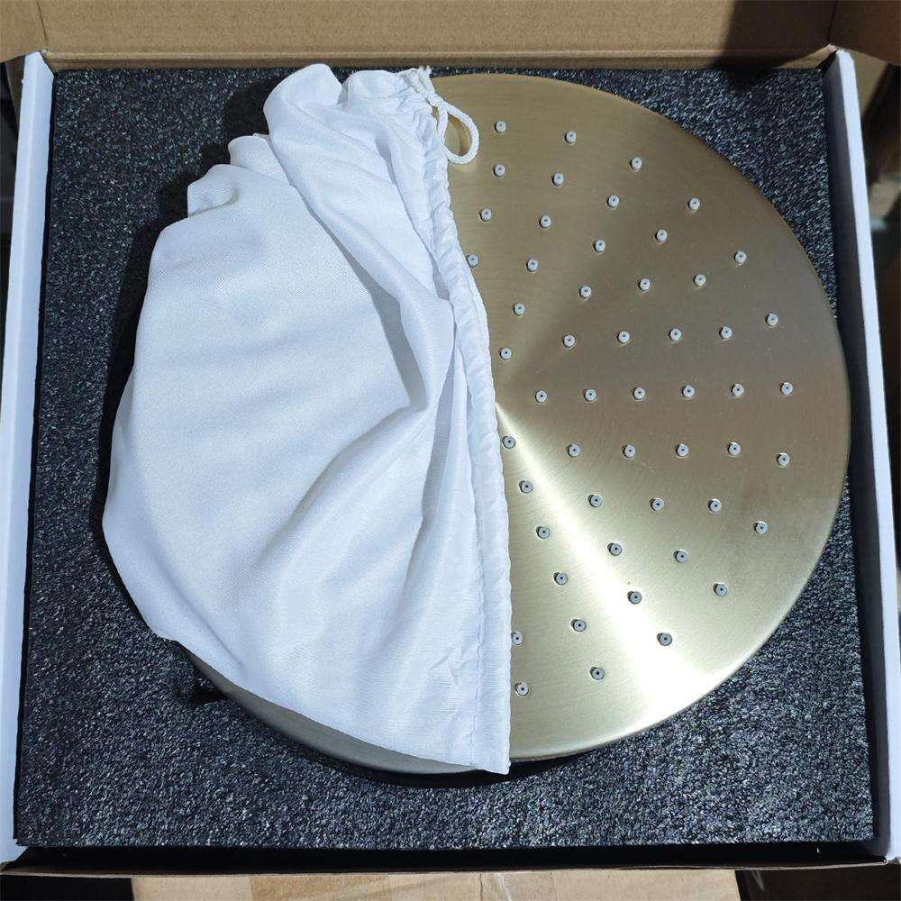 Individuell abgestufter Schutz