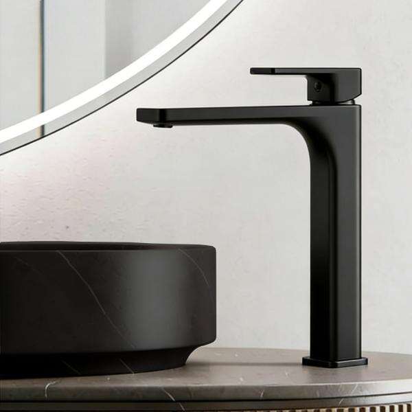 Integración de tecnología avanzada y funciones inteligentes de conectividad