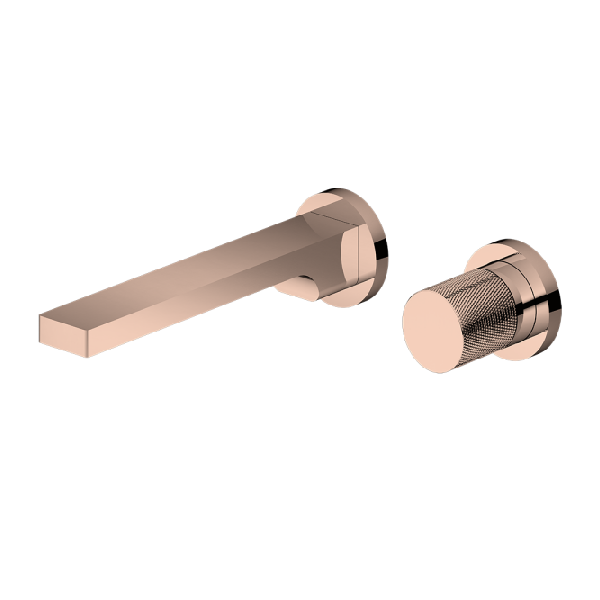 Wassersparende Technologie mit optimaler Leistungsbalance