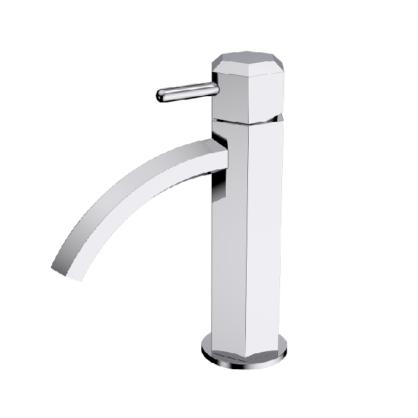 Uitstekende duurzaamheid en waterbesparing