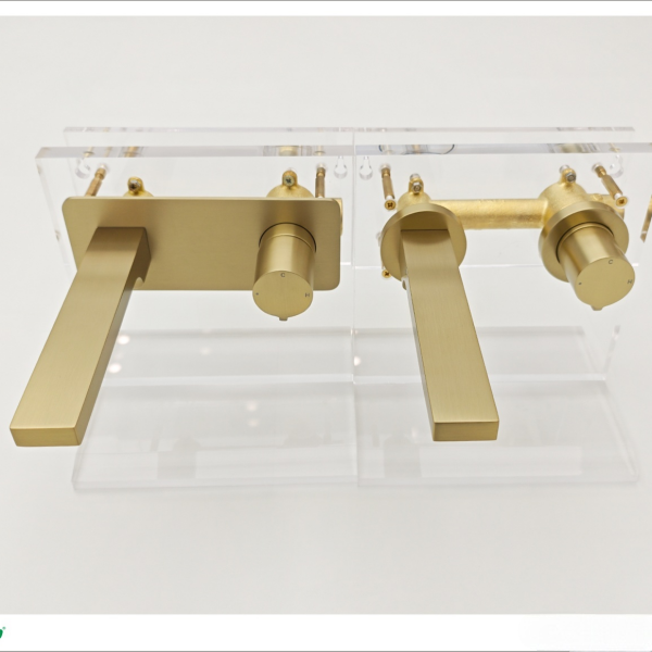 Raumersparnisses Designexzellenz