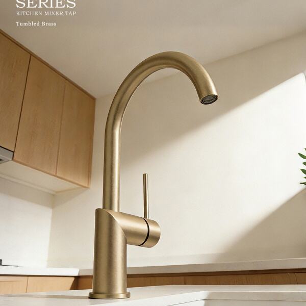 다양한 설치 옵션 및 공간 최적화