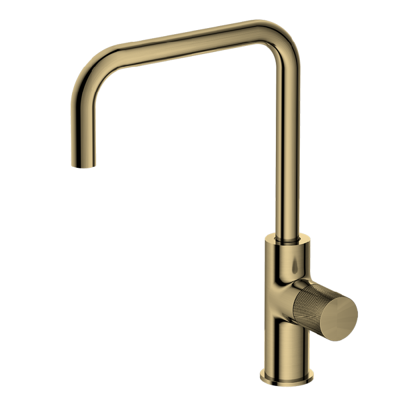 apartment bathroom-14