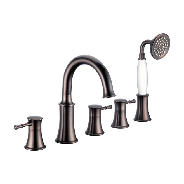 Универсальная интеграция дизайна и эстетическое улучшение