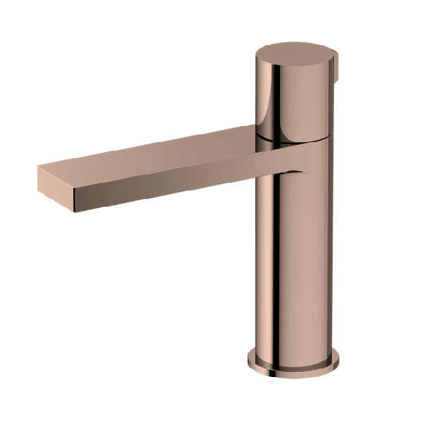 Waterbesparing en milieuefficiëntie