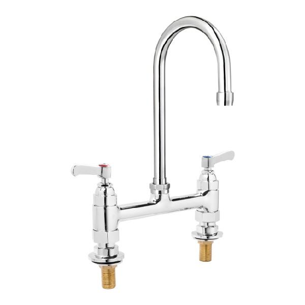 Integración de Tecnología Avanzada y Funciones Inteligentes