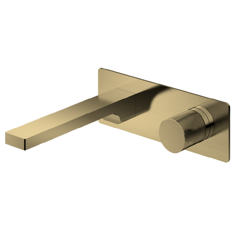 apartment bathroom-4