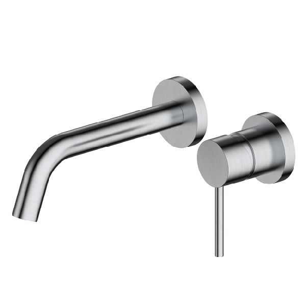 Geavanceerde Temperatuur Controle Technologie