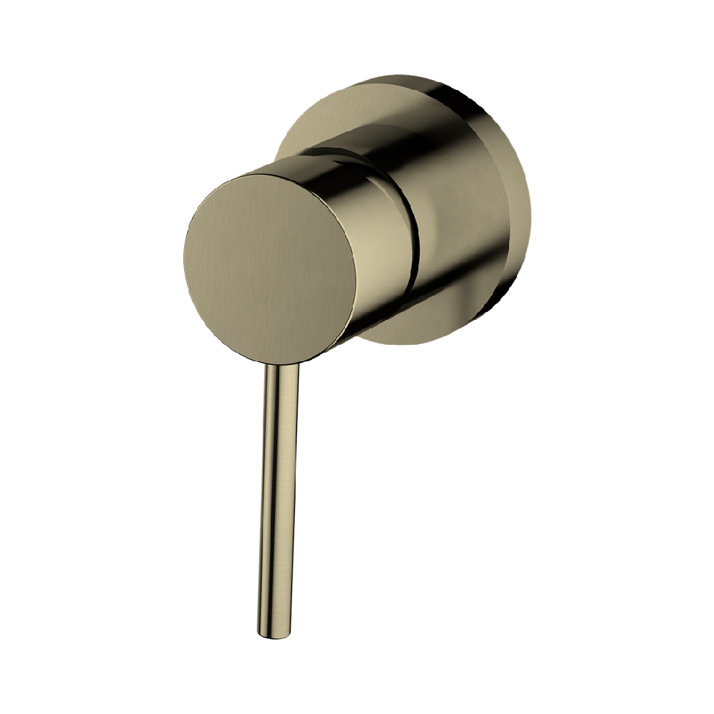 pl series kitchen tapware freestanding faucet bathtub filler mixer taps shower mixer full set-23