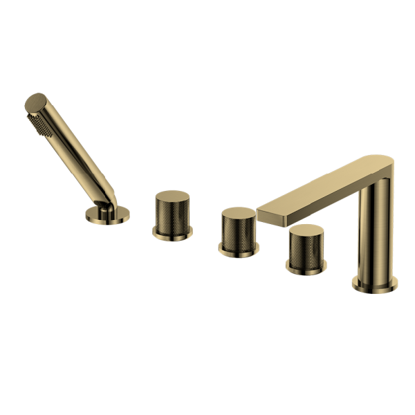 Geavanceerde Waterbeheer Technologie