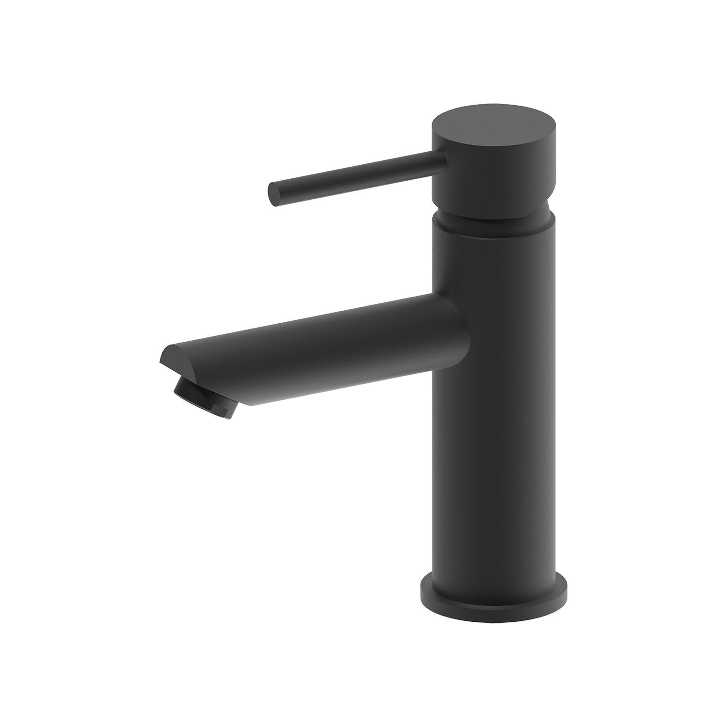 USA High-Rise Residential Building2