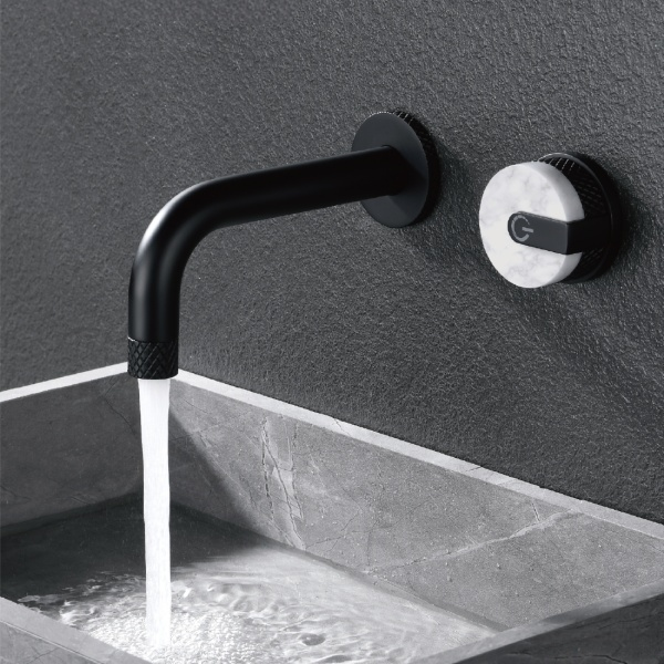 내구성과 저 유지보수 설계