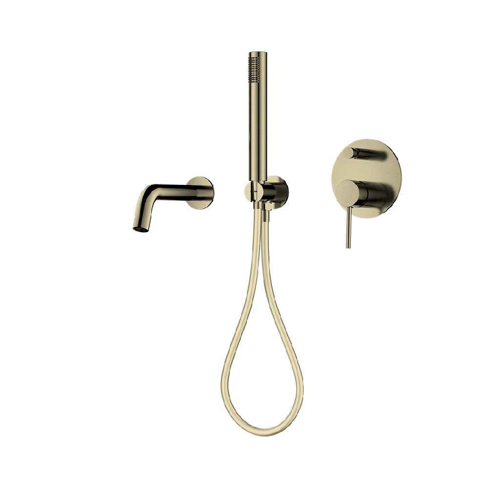 pl series kitchen tapware freestanding faucet bathtub filler mixer taps shower mixer full set-19