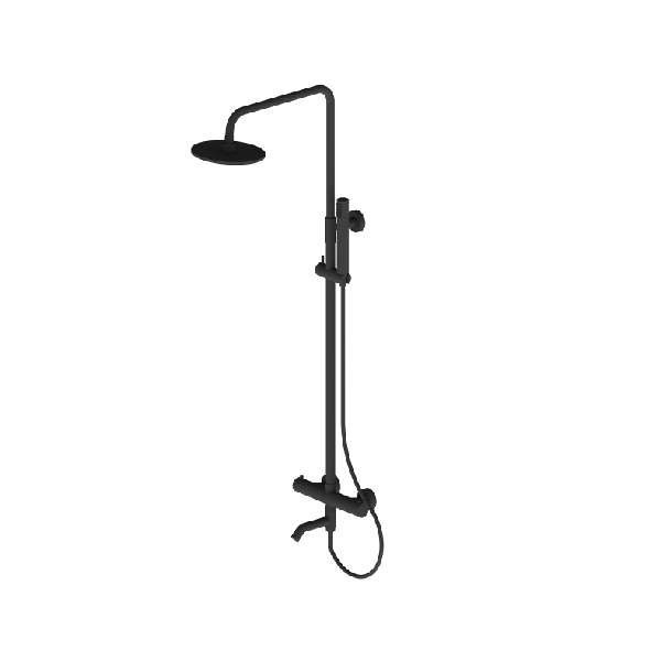 혁신적인 물 관리 및 효율성 기술