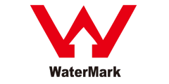 WaterMark