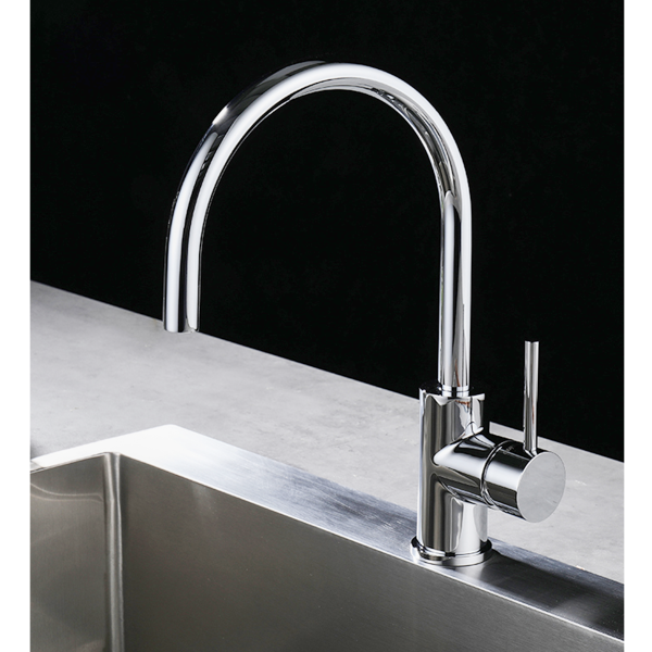 Compatibilidad de diseño versátil y atractivo estético