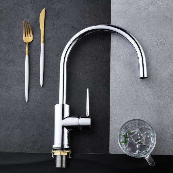 고급 수자원 보존 및 압력 최적화 시스템