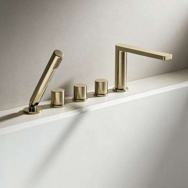 Tecnología de Control de Temperatura Precisa