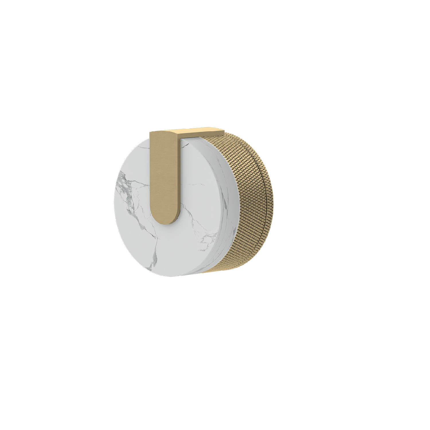 74 series dzr brass basin shower mixer taps real estatehotel bathroom hardware-11