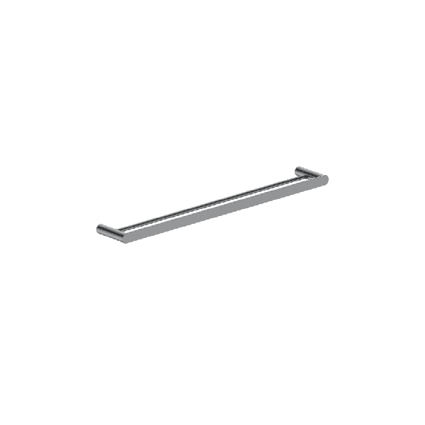 m22 series wall mounted bathroom hardware custom finishes towel rack-4