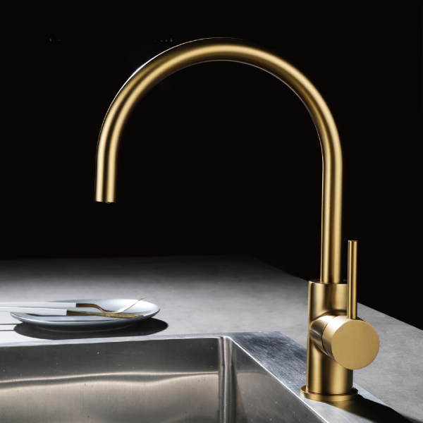 Профессиональная производительность и универсальность