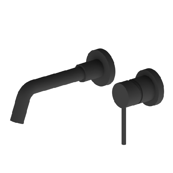 Wassersparende Aerator-Integration für Umwelt-Effizienz