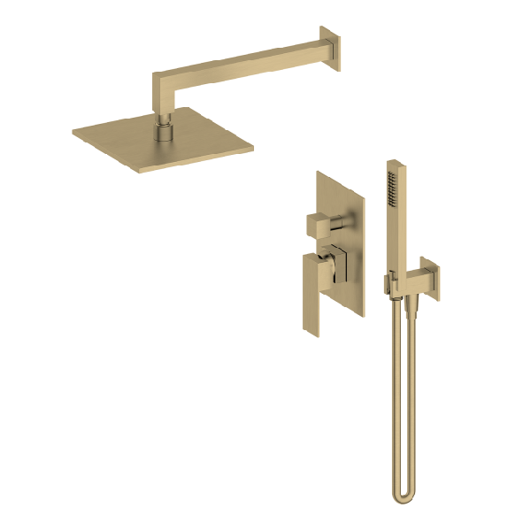 Передовая технология контроля температуры