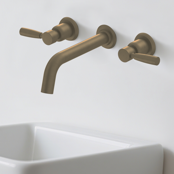 Superieure Duurzaamheid en Levensduurprestatie