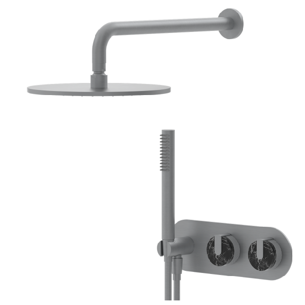 Превосходный контроль точности температуры